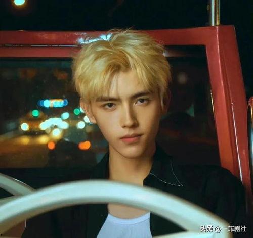 娱乐明星吃瓜资讯视频下载,热门视频下载攻略