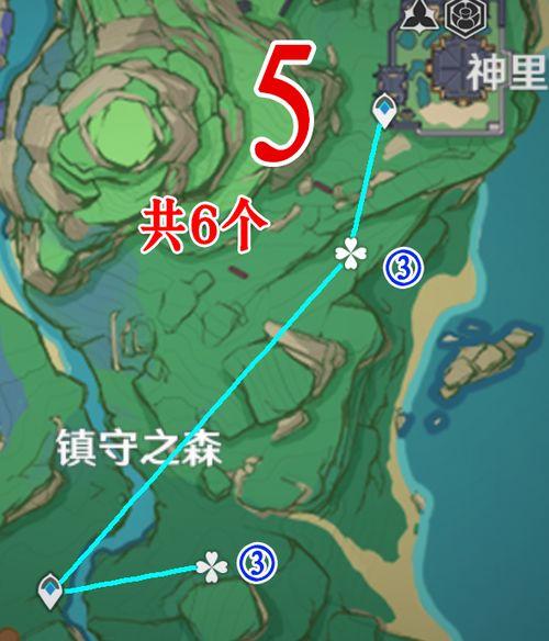 娱乐吃瓜清冷路线,清冷吃瓜指南,揭秘明星背后的故事